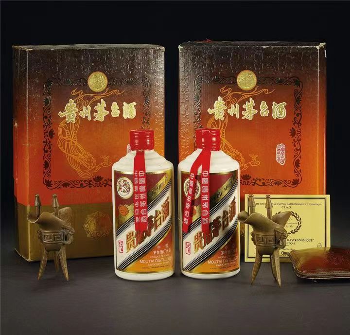 揭西烟酒回收